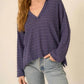 Project Social T - Capistrano Pullover