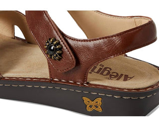 Alegria - Women's Vienna Sandals