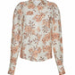 Cara Cara - Perfect Shirt