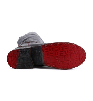 Bedstu - Manchester Tall Boot