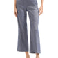 Veronica Beard - Aubrie Linen Pant