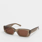 Dmy By Dmy - Women's Preston Sunglasses