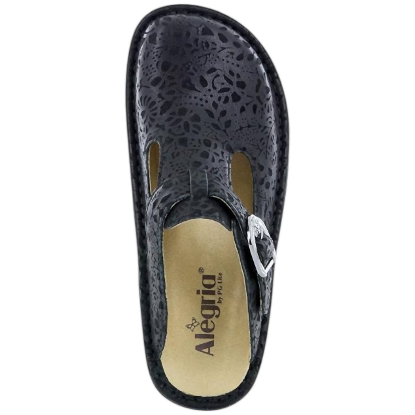 Alegria - Women's Classic Shoes