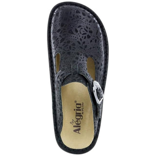 Alegria - Women's Classic Shoes