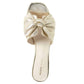 Koko + Palenki - Women's Sidney Heel