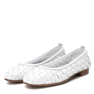 Xti - Women's Carmela Ballerinas