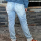 judy-blue-boyfriend-jeans-1