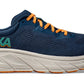Hoka - Men's Arahi 7 Sneakers
