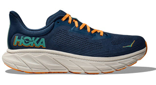 Hoka - Men's Arahi 7 Sneakers