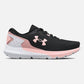 Under Armour - Boy's Pre-school Ua Rogue 3 Shoe