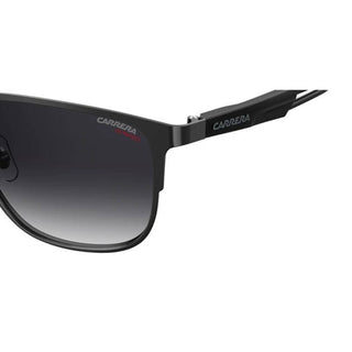 Carrera - MEN'S 4014/GS SUNGLASSES