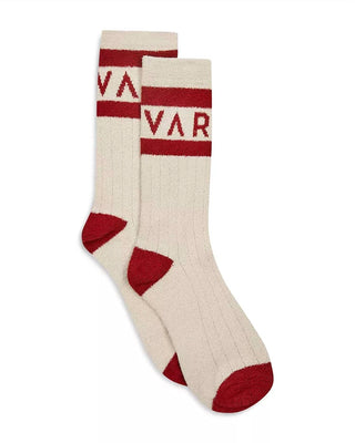 Varley - Spencer Sock