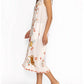 Johnny Was - Andrean Linen Tank Dress