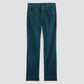 Ag Jeans - Women's Mari Pants