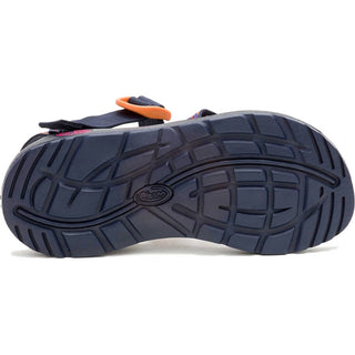 Chaco - Women's Mega Z Cloud Sandal