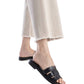 Xti - Women's Flat Sandals