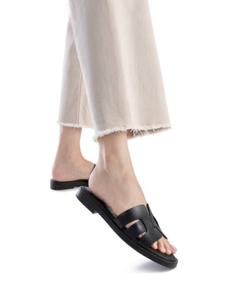 Xti - Women's Flat Sandals