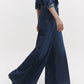 Twp - Lulu Jeans
