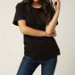 Fifteen Twenty - Basic Short Sleeve Tee