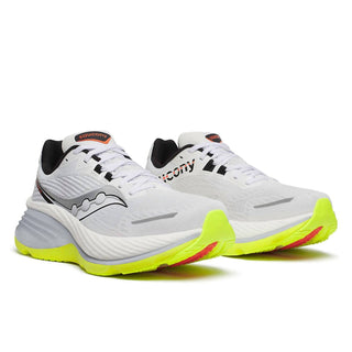 Saucony - Men's Hurricane 24 Running Shoes
