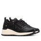 Xti - Women's Refresh 172938 Sneakers