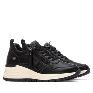 Xti - Women's Refresh 172938 Sneakers