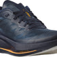 salomon-phantasm-mood-indigo-mens-sports-shoes
