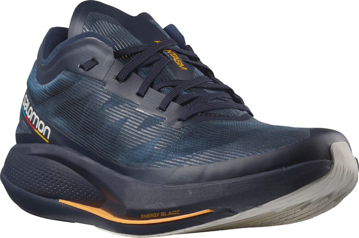 salomon-phantasm-mood-indigo-mens-sports-shoes