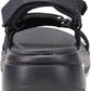 Skechers - Women's Gowalk Arch Fit Sandal