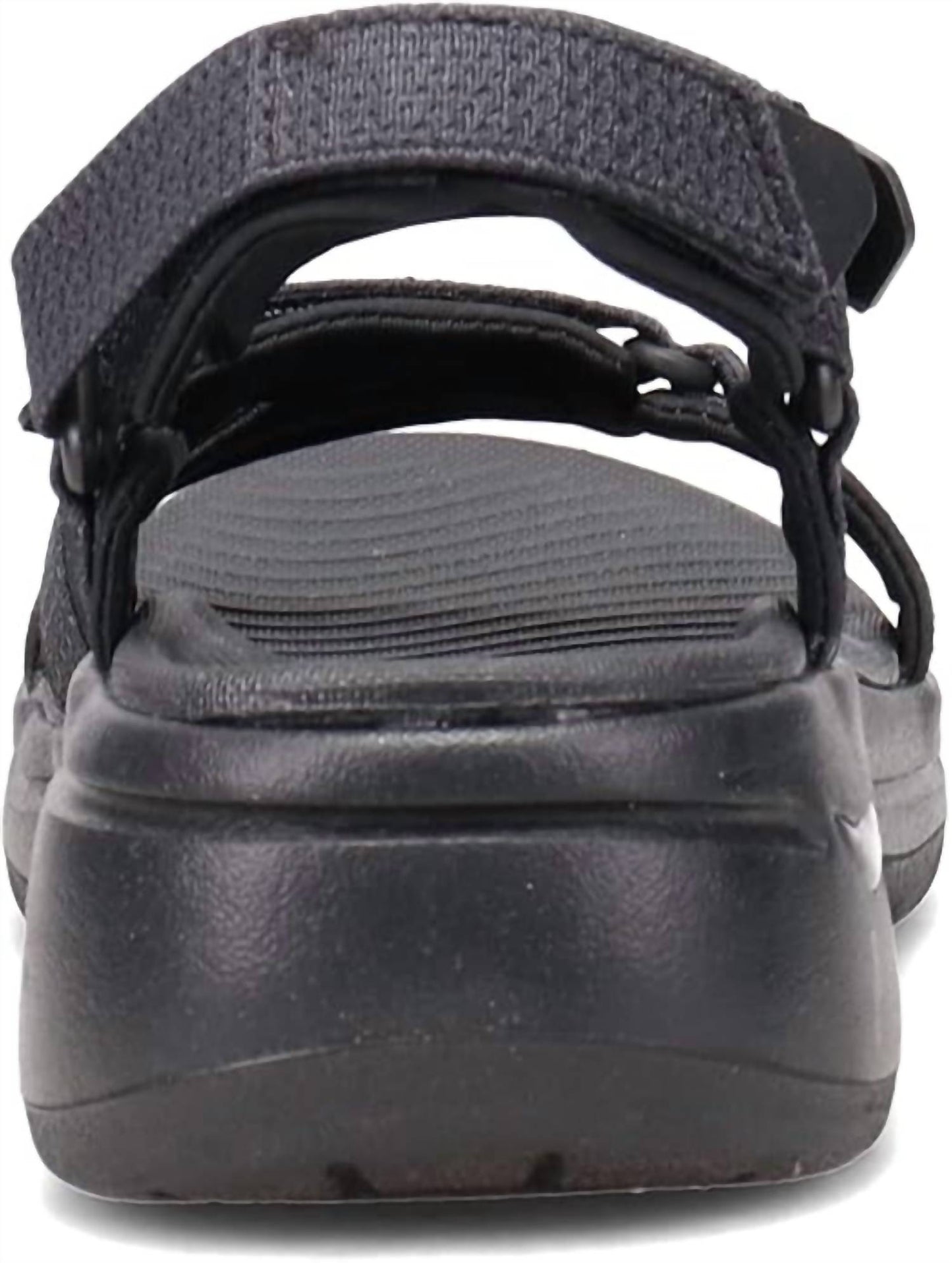 Skechers - Women's Gowalk Arch Fit Sandal