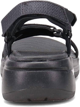 Skechers - Women's Gowalk Arch Fit Sandal