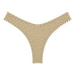 Montce - Lulu Bikini Bottom