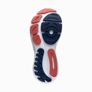 Brooks - Women's Glycerin 21 Running Sneakers