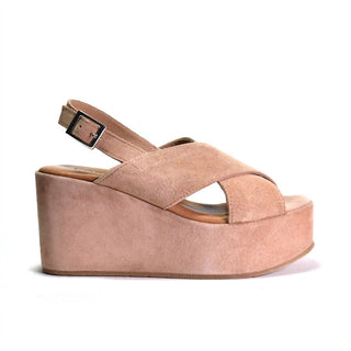 Cordani - Women's Joanna Wedge