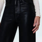 Pistola - Lana Ultra Wide Jeans