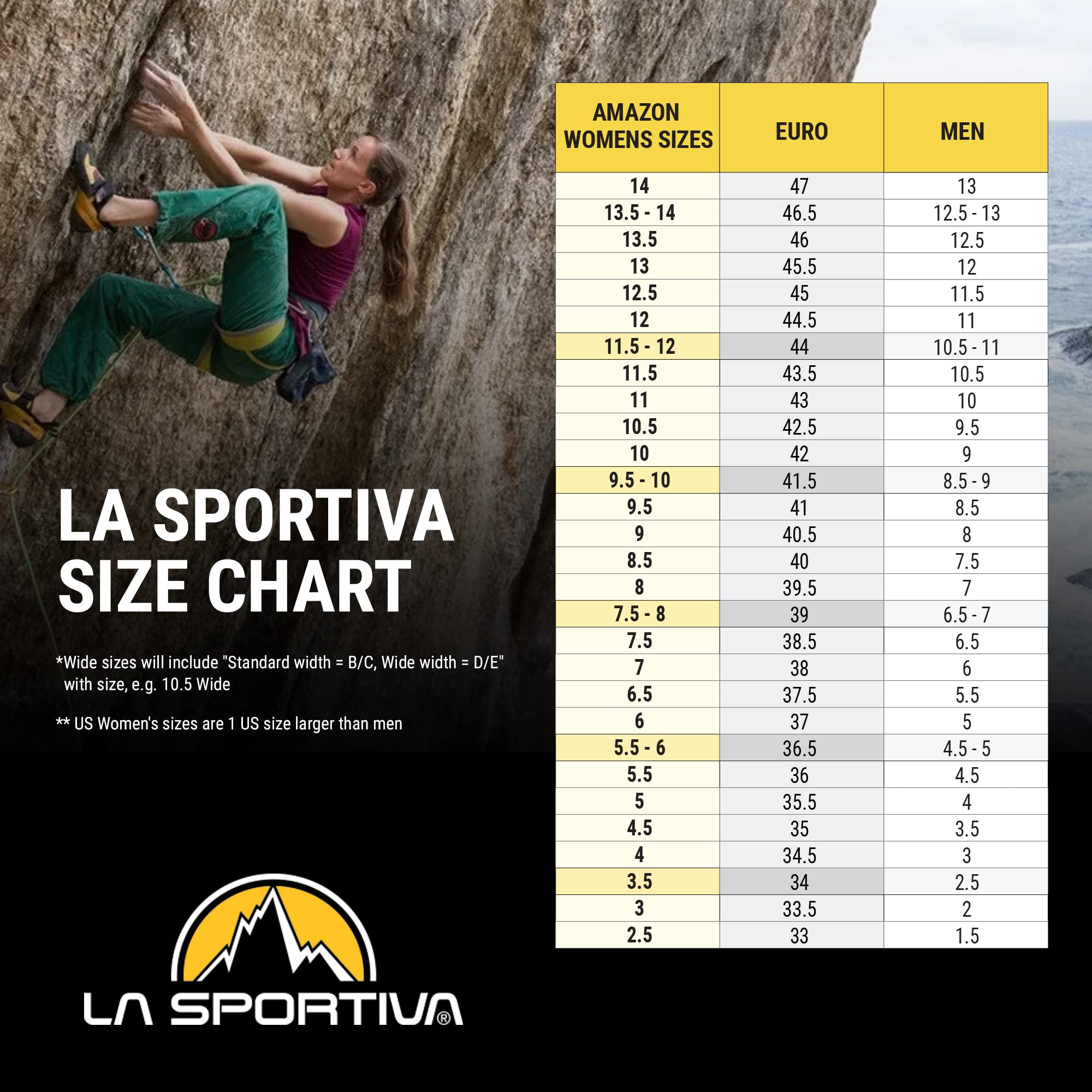 la-sportiva-womens-karacal-trail-running-shoes-black-red-plum
