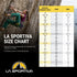la-sportiva-womens-karacal-trail-running-shoes-black-red-plum