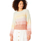 billabong-changing-tides-sweater-mint-large