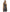 Sanctuary Clothing Womens Cyber Sequin Tank Top, Multicoloured, Small