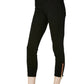 Etienne Marcel - Signature Skinny Crop Pants