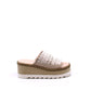 Free People - Women's Santorini Espadrille Sandal