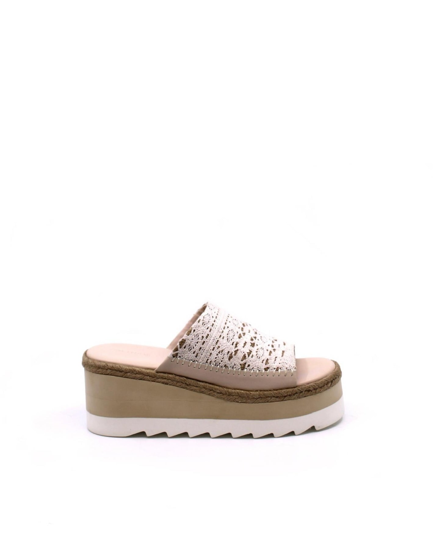 Free People - Women's Santorini Espadrille Sandal
