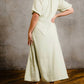 Able - Amari Dress