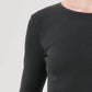 Agolde - Nova Longsleeve Tee