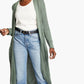 Able - Women's Roseli Belt