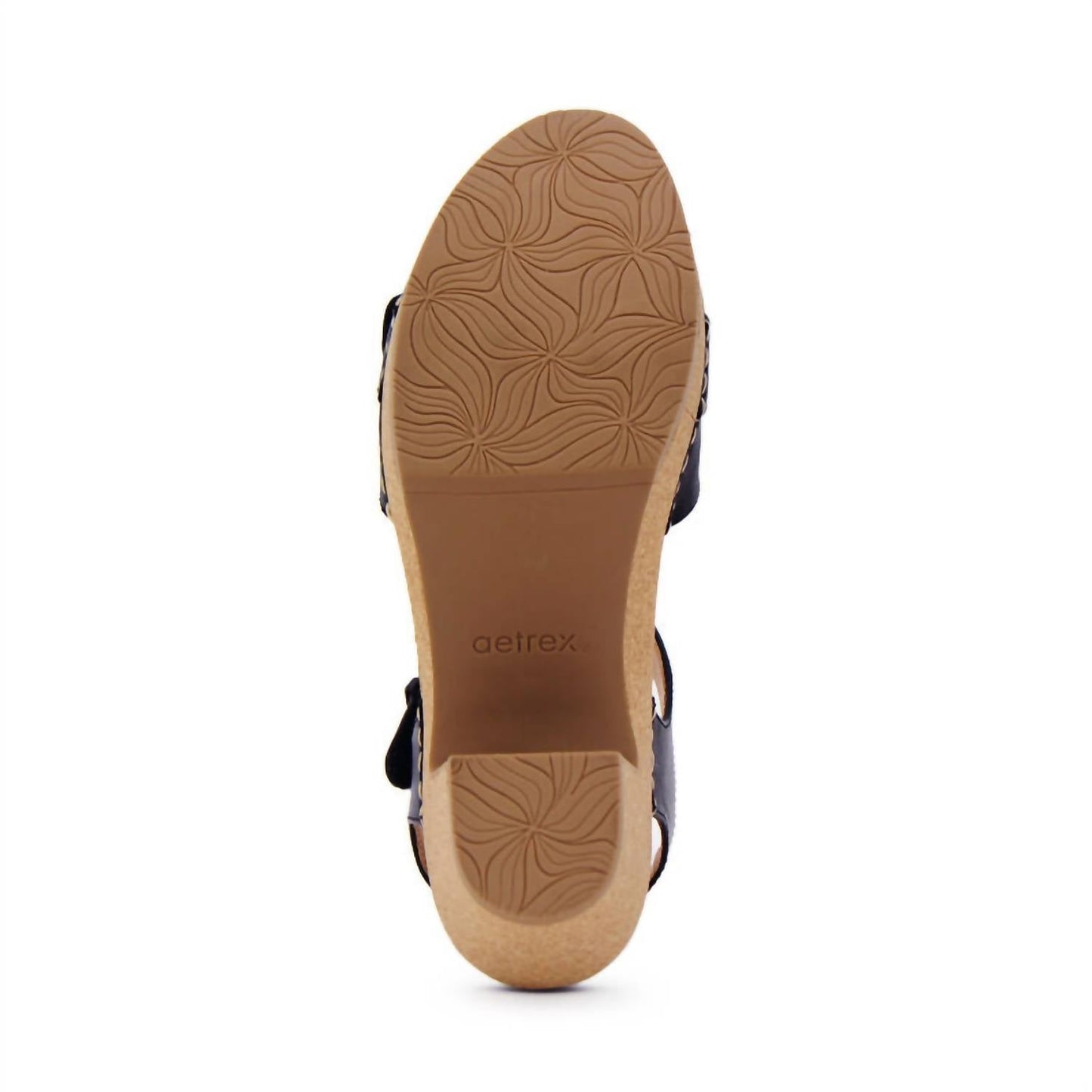 Aetrex - TORY SANDAL