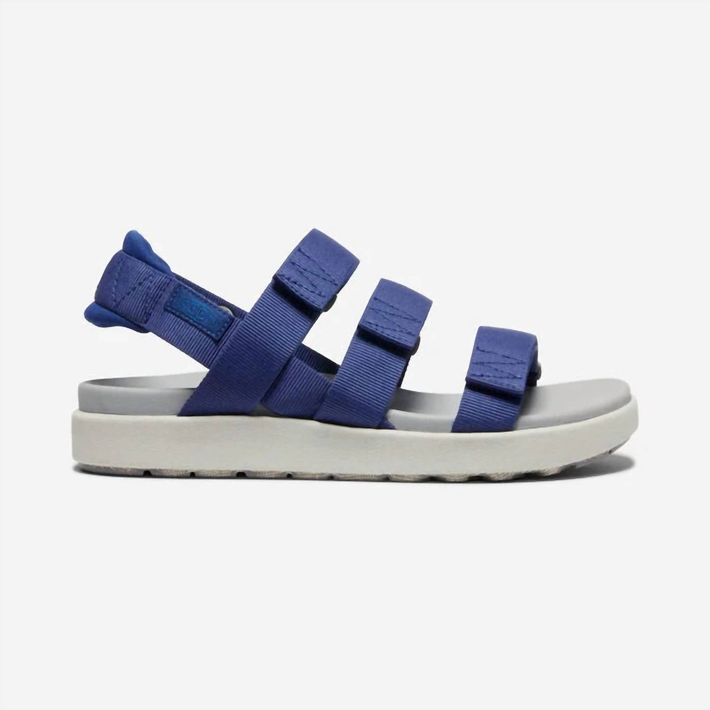 Keen - Elle Strappy Sandal