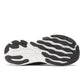 New Balance - Women's 1080 V13 Running Shoe