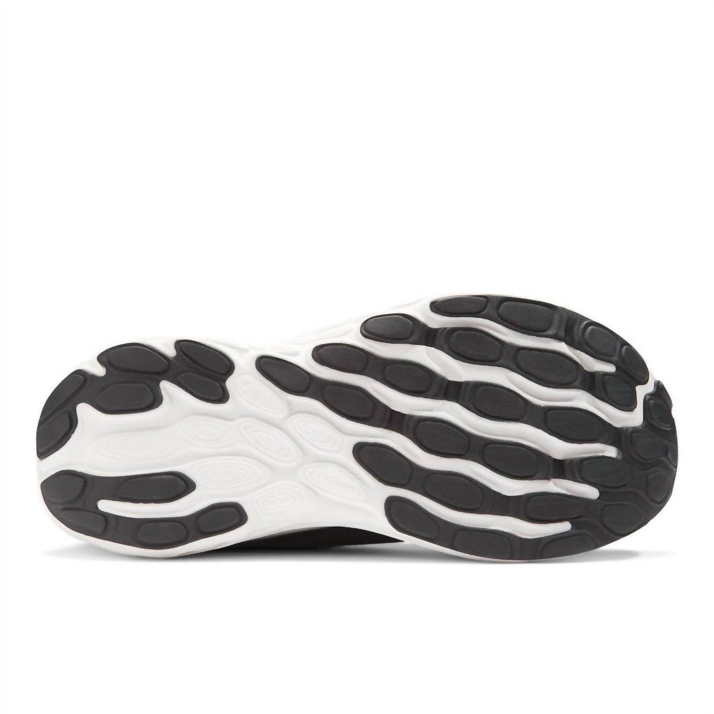 New Balance - Women's 1080 V13 Running Shoe