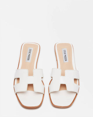 Steve Madden - Women's Hadyn Sandals